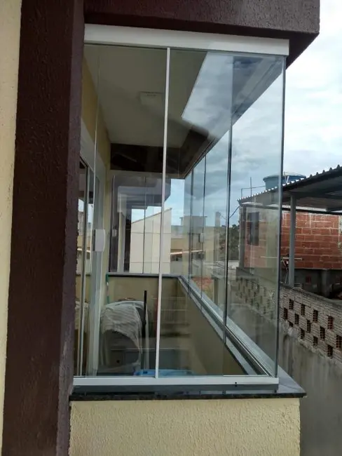 Foto 8 de Apartamento com 3 quartos à venda, 75m2 em Jardim Bela Vista, Rio Das Ostras - RJ