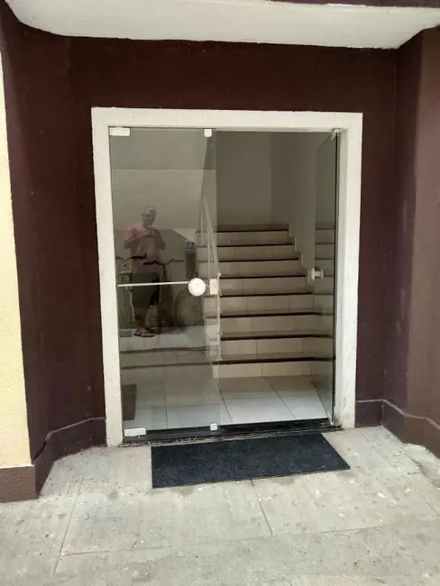 Foto 4 de Apartamento com 3 quartos à venda, 75m2 em Jardim Bela Vista, Rio Das Ostras - RJ