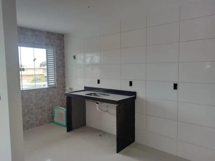 Foto 9 de Apartamento com 2 quartos à venda, 77m2 em Jardim Mariléa, Rio Das Ostras - RJ