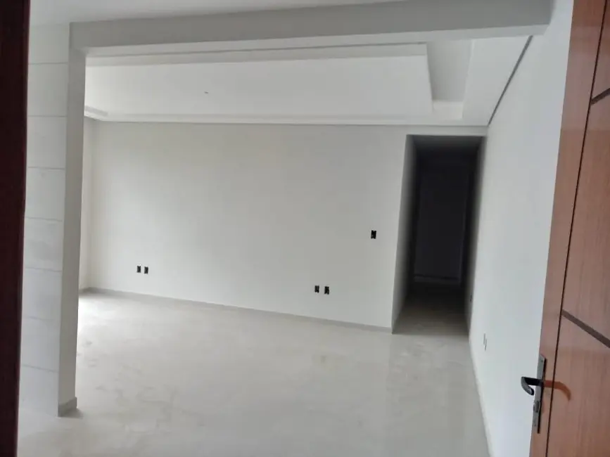 Foto 8 de Apartamento com 2 quartos à venda, 77m2 em Jardim Mariléa, Rio Das Ostras - RJ