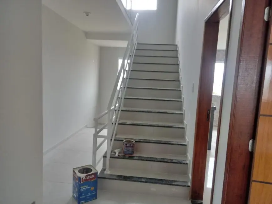 Foto 7 de Apartamento com 2 quartos à venda, 77m2 em Jardim Mariléa, Rio Das Ostras - RJ