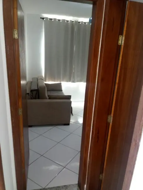 Foto 6 de Apartamento com 2 quartos à venda, 55m2 em Rio Das Ostras - RJ