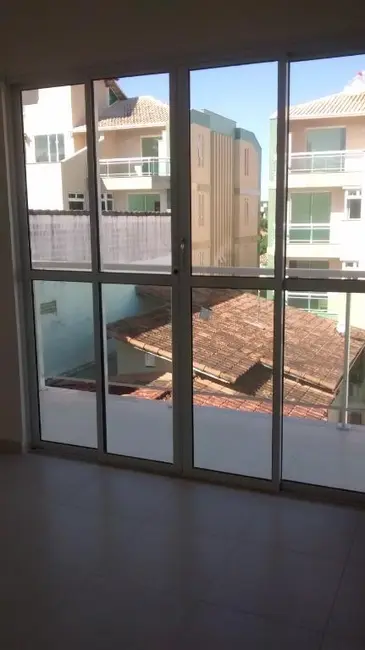 Foto 7 de Apartamento com 2 quartos à venda, 60m2 em Extensão do Bosque, Rio Das Ostras - RJ