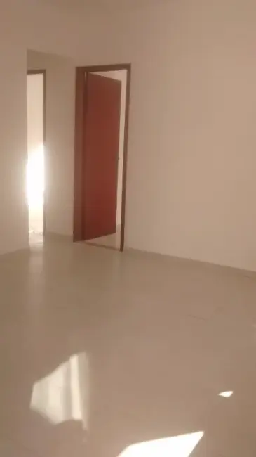 Foto 8 de Apartamento com 2 quartos à venda, 60m2 em Extensão do Bosque, Rio Das Ostras - RJ