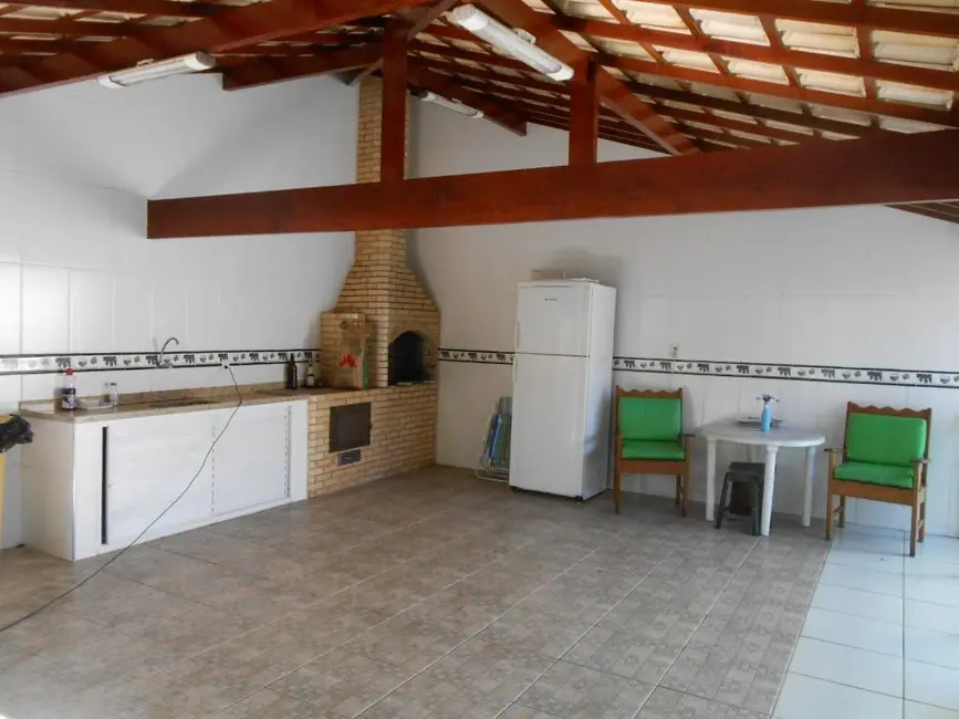 Foto 3 de Apartamento com 2 quartos à venda, 75m2 em Extensão do Bosque, Rio Das Ostras - RJ