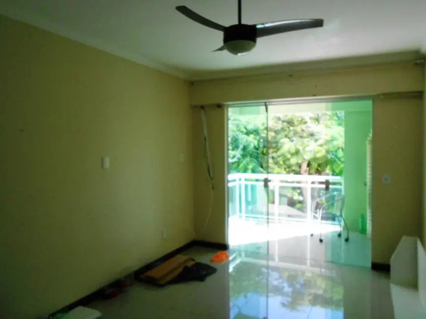 Foto 7 de Apartamento com 2 quartos à venda, 75m2 em Extensão do Bosque, Rio Das Ostras - RJ