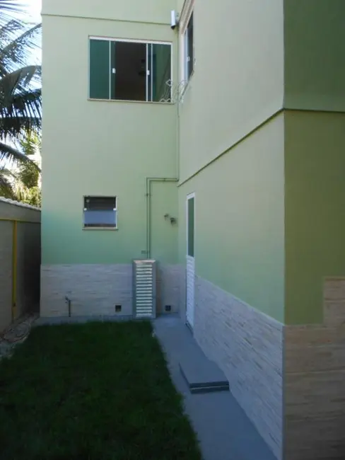 Foto 6 de Apartamento com 2 quartos à venda, 75m2 em Extensão do Bosque, Rio Das Ostras - RJ