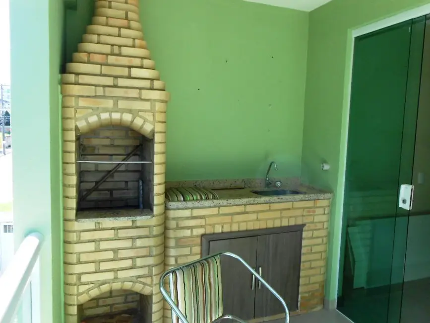 Foto 8 de Apartamento com 2 quartos à venda, 75m2 em Extensão do Bosque, Rio Das Ostras - RJ