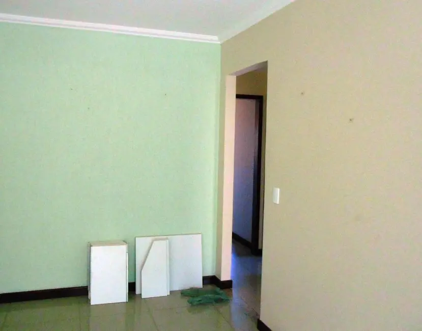 Foto 9 de Apartamento com 2 quartos à venda, 75m2 em Extensão do Bosque, Rio Das Ostras - RJ