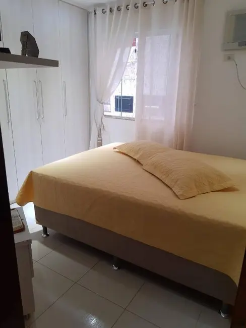 Foto 7 de Apartamento com 2 quartos à venda, 75m2 em Atlântica, Rio Das Ostras - RJ