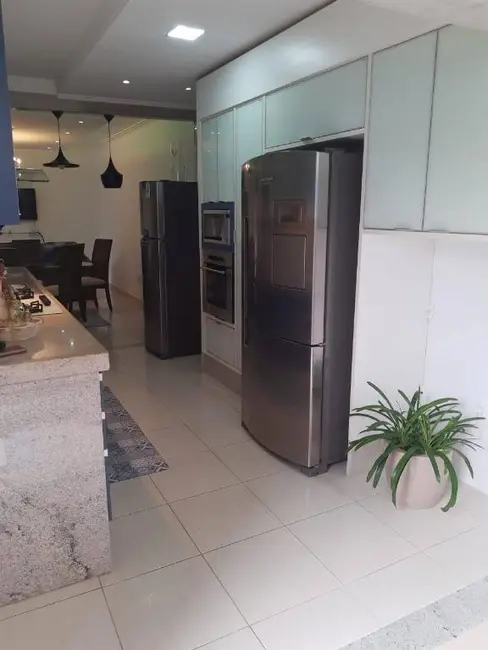 Foto 6 de Apartamento com 2 quartos à venda, 75m2 em Atlântica, Rio Das Ostras - RJ