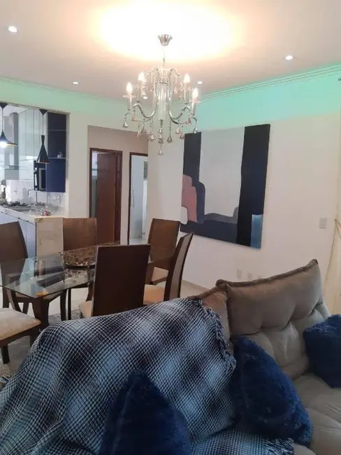 Foto 9 de Apartamento com 2 quartos à venda, 75m2 em Atlântica, Rio Das Ostras - RJ