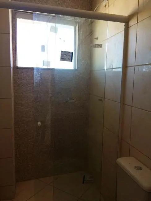 Apartamento com 2 quartos à venda, 110m2 em Village Rio das Ostras, Rio Das Ostras - RJ - imagem 6 Foto 6 de Apartamento com 2 quartos à venda, 110m2 em Village Rio das Ostras, Rio Das Ostras - RJ