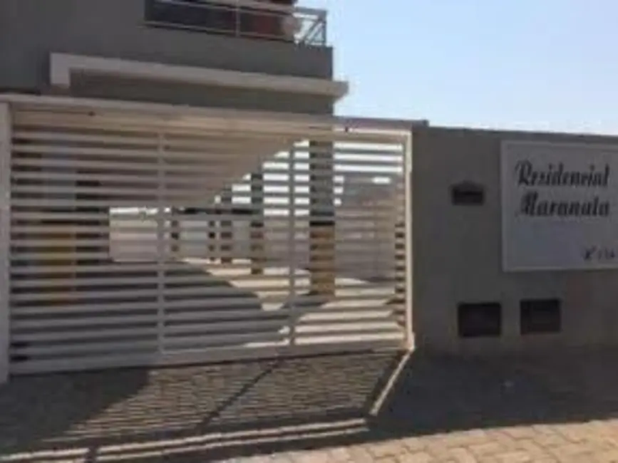 Apartamento com 2 quartos à venda, 110m2 em Village Rio das Ostras, Rio Das Ostras - RJ - imagem 9 Foto 9 de Apartamento com 2 quartos à venda, 110m2 em Village Rio das Ostras, Rio Das Ostras - RJ