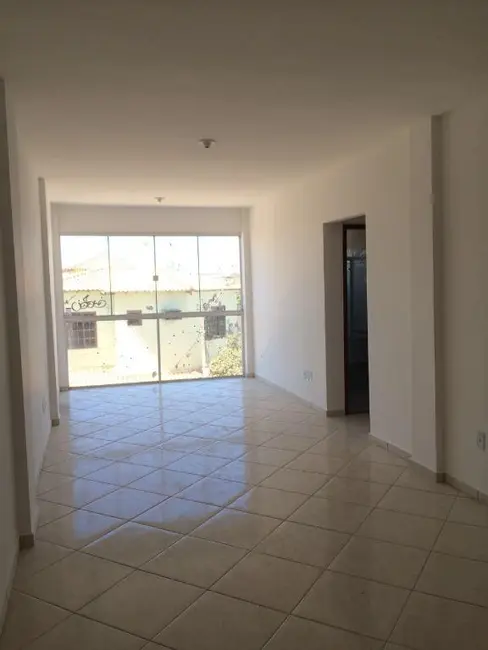 Apartamento com 2 quartos à venda, 110m2 em Village Rio das Ostras, Rio Das Ostras - RJ - imagem 4 Foto 4 de Apartamento com 2 quartos à venda, 110m2 em Village Rio das Ostras, Rio Das Ostras - RJ