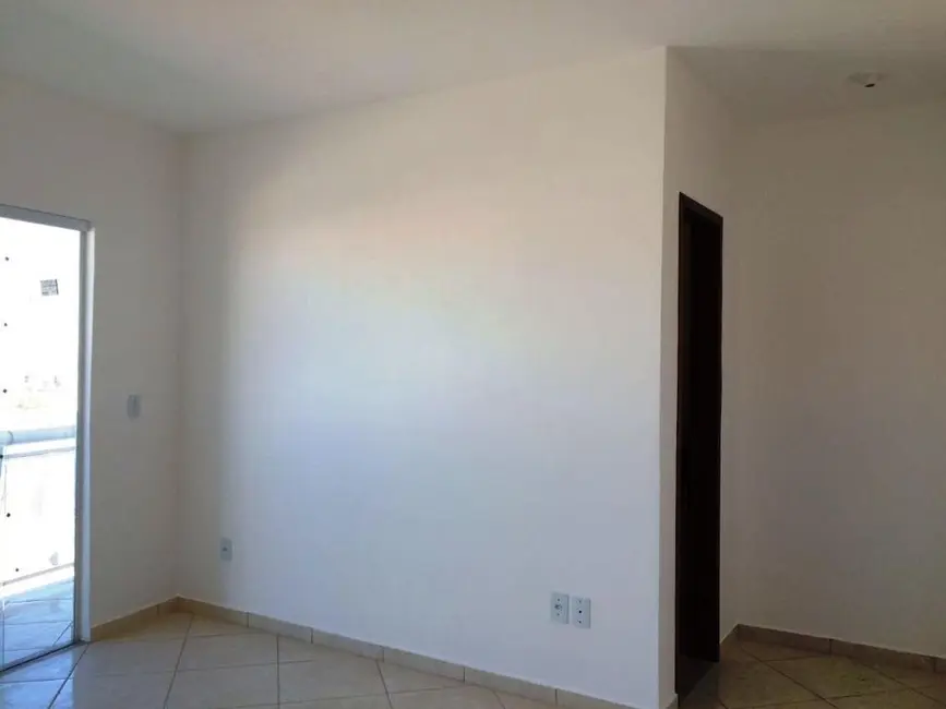 Apartamento com 2 quartos à venda, 110m2 em Village Rio das Ostras, Rio Das Ostras - RJ - imagem 3 Foto 3 de Apartamento com 2 quartos à venda, 110m2 em Village Rio das Ostras, Rio Das Ostras - RJ