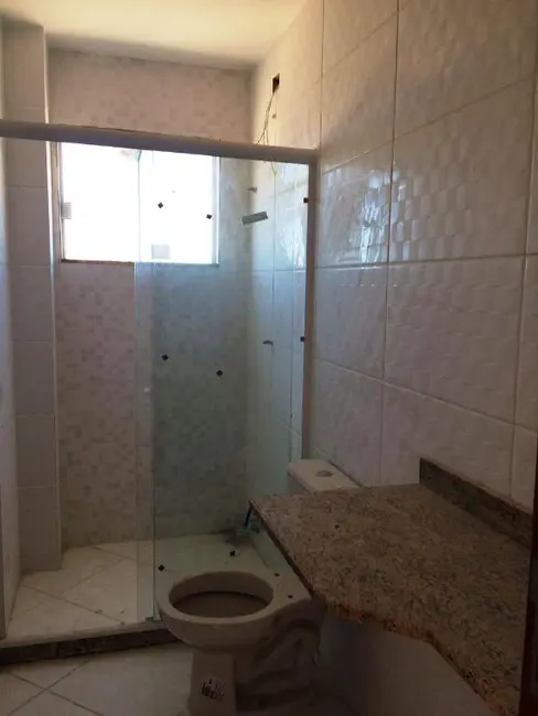 Apartamento com 2 quartos à venda, 110m2 em Village Rio das Ostras, Rio Das Ostras - RJ - imagem 5 Foto 5 de Apartamento com 2 quartos à venda, 110m2 em Village Rio das Ostras, Rio Das Ostras - RJ