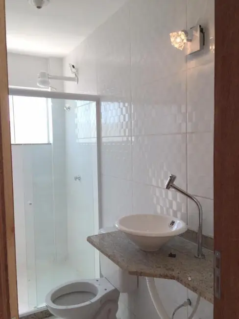 Apartamento com 2 quartos à venda, 110m2 em Village Rio das Ostras, Rio Das Ostras - RJ - imagem 7 Foto 7 de Apartamento com 2 quartos à venda, 110m2 em Village Rio das Ostras, Rio Das Ostras - RJ