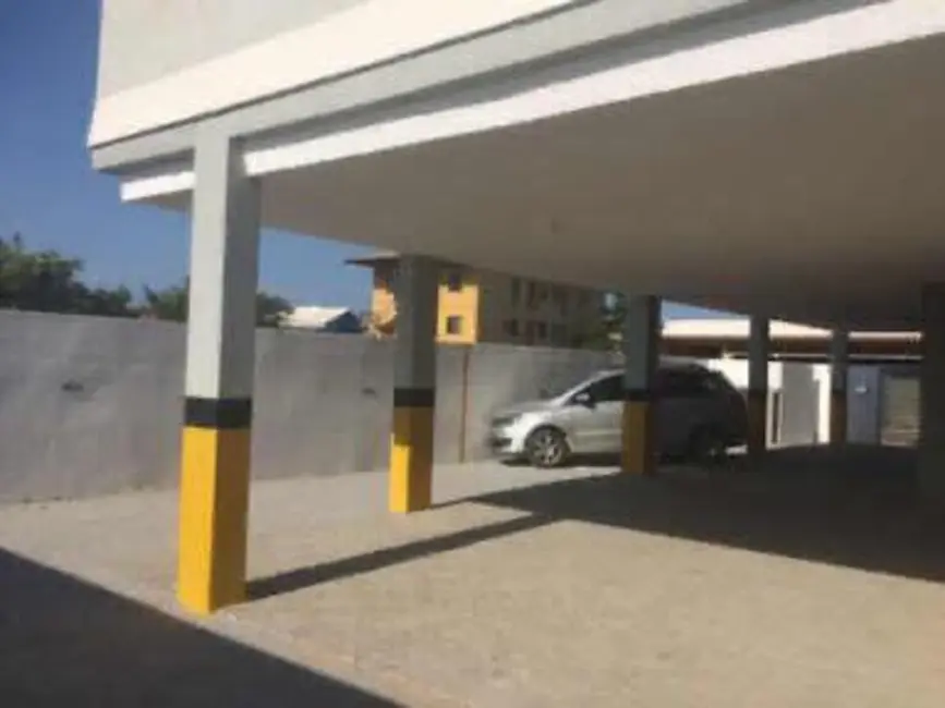 Apartamento com 2 quartos à venda, 110m2 em Village Rio das Ostras, Rio Das Ostras - RJ - imagem 8 Foto 8 de Apartamento com 2 quartos à venda, 110m2 em Village Rio das Ostras, Rio Das Ostras - RJ