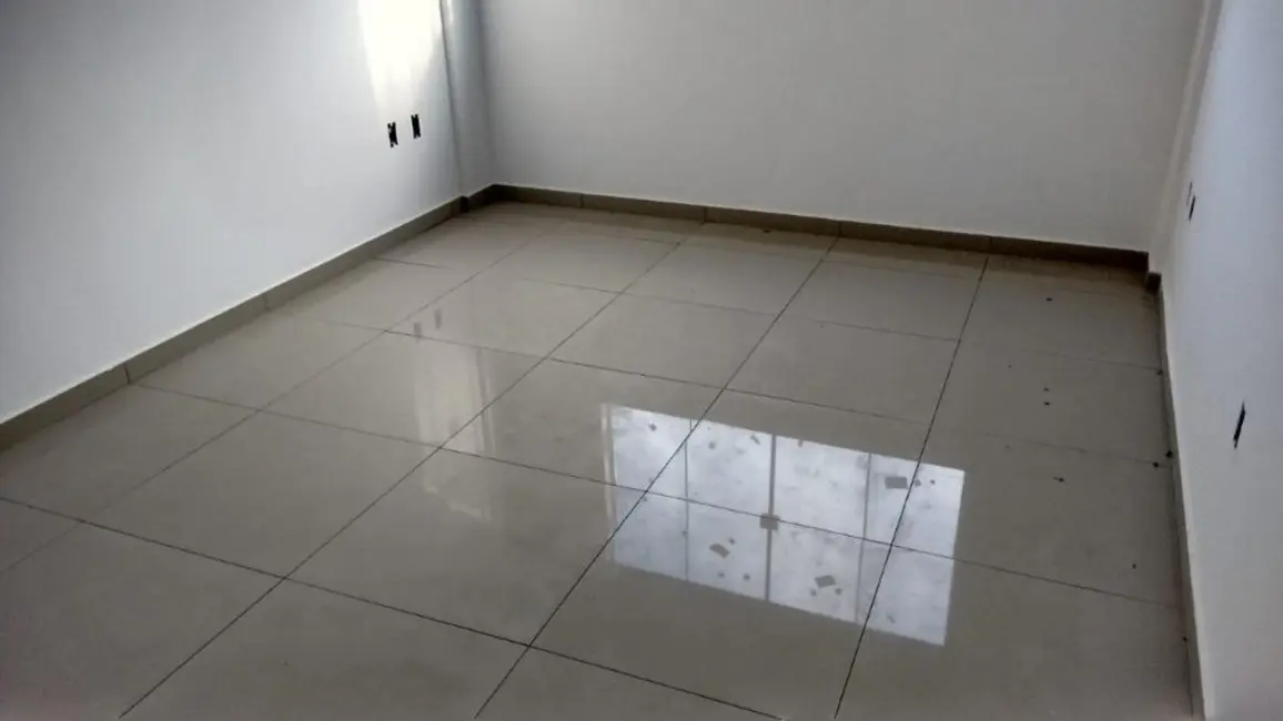 Foto 9 de Apartamento com 2 quartos à venda, 72m2 em Novo Rio das Ostras, Rio Das Ostras - RJ