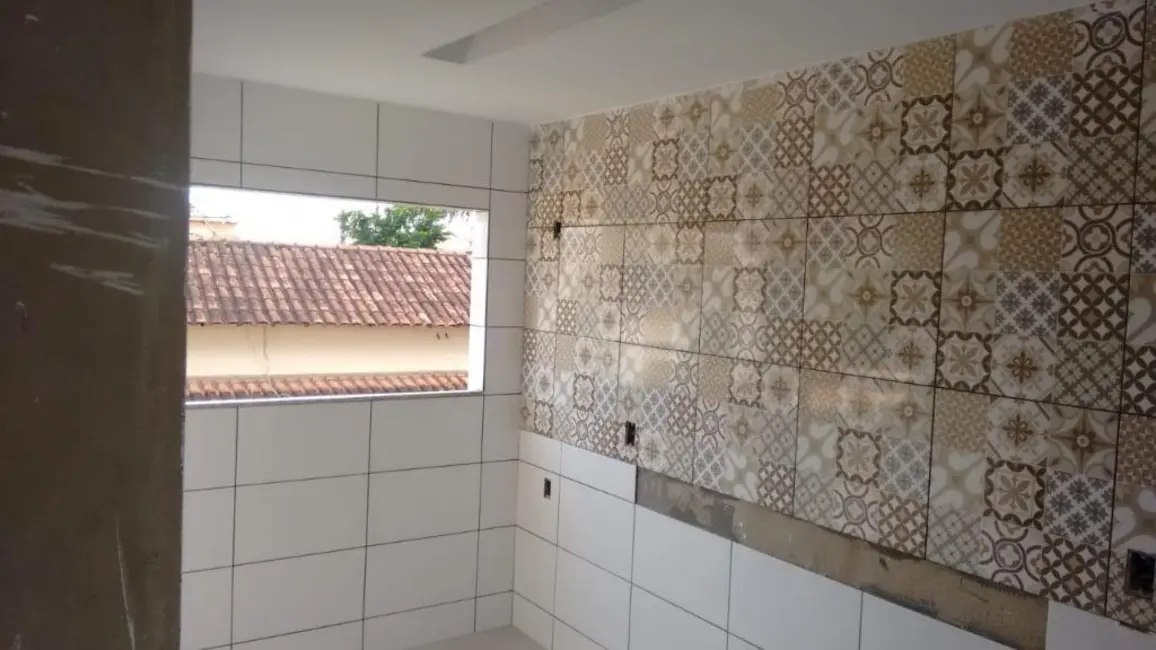 Foto 7 de Apartamento com 2 quartos à venda, 72m2 em Novo Rio das Ostras, Rio Das Ostras - RJ