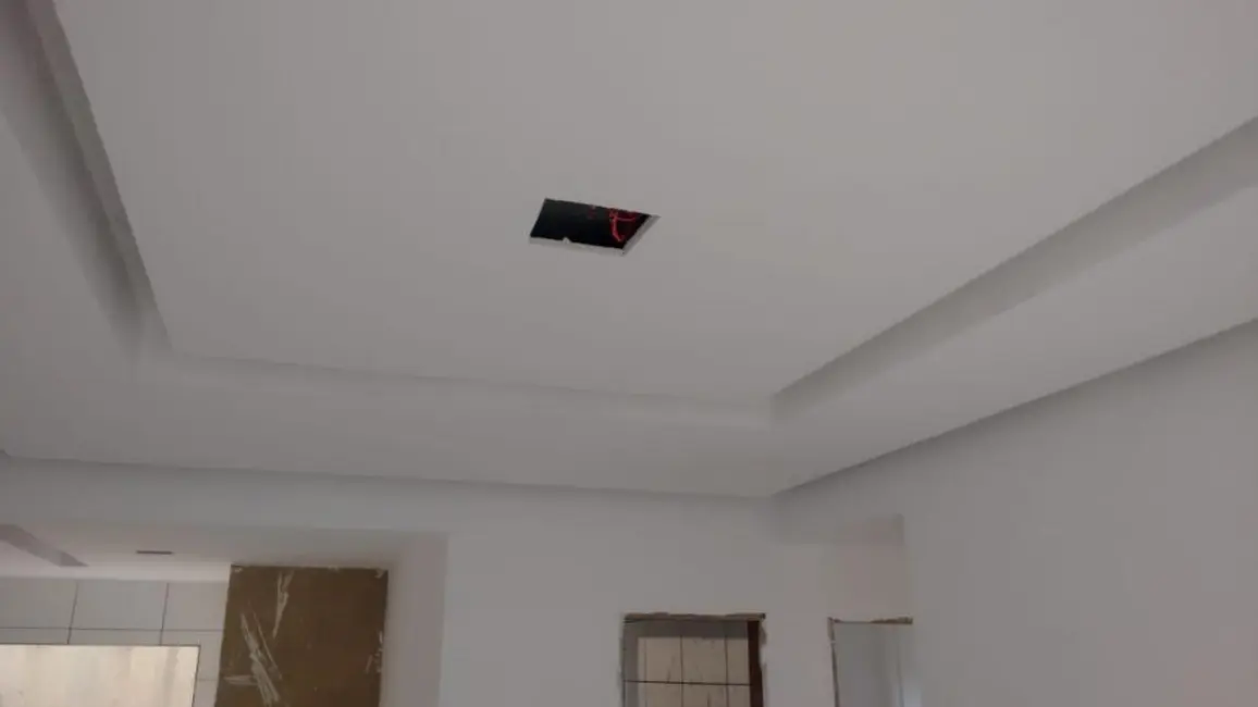 Foto 5 de Apartamento com 2 quartos à venda, 72m2 em Novo Rio das Ostras, Rio Das Ostras - RJ