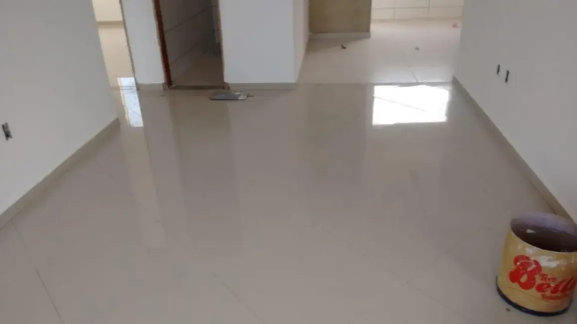 Foto 8 de Apartamento com 2 quartos à venda, 72m2 em Novo Rio das Ostras, Rio Das Ostras - RJ