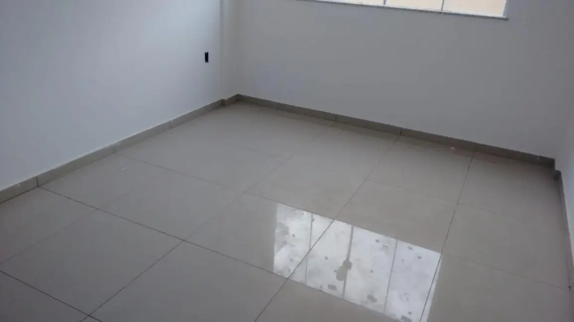 Foto 6 de Apartamento com 2 quartos à venda, 72m2 em Novo Rio das Ostras, Rio Das Ostras - RJ