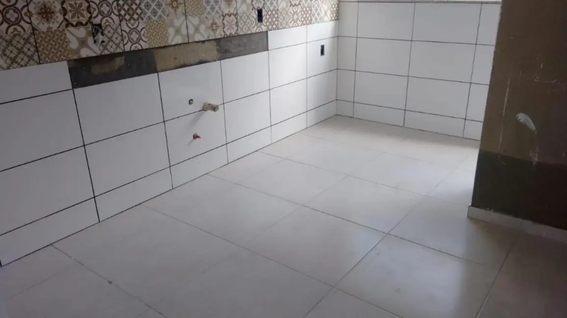 Foto 4 de Apartamento com 2 quartos à venda, 72m2 em Novo Rio das Ostras, Rio Das Ostras - RJ