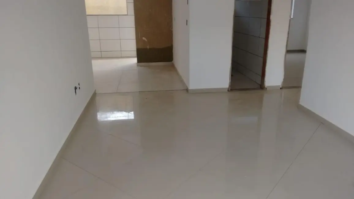 Foto 3 de Apartamento com 2 quartos à venda, 72m2 em Novo Rio das Ostras, Rio Das Ostras - RJ