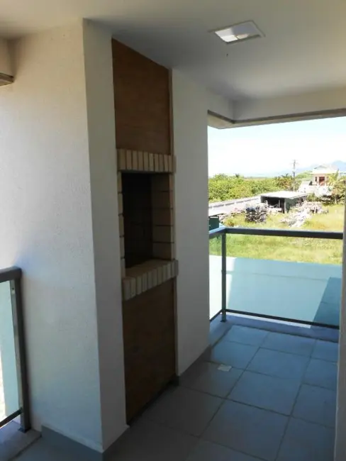 Foto 6 de Apartamento com 2 quartos à venda, 65m2 em Chácara Mariléa, Rio Das Ostras - RJ