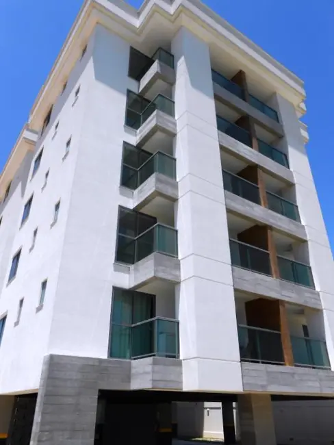 Foto 3 de Apartamento com 2 quartos à venda, 65m2 em Chácara Mariléa, Rio Das Ostras - RJ