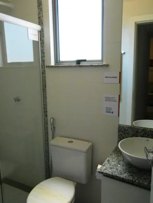 Foto 9 de Apartamento com 2 quartos à venda, 65m2 em Chácara Mariléa, Rio Das Ostras - RJ