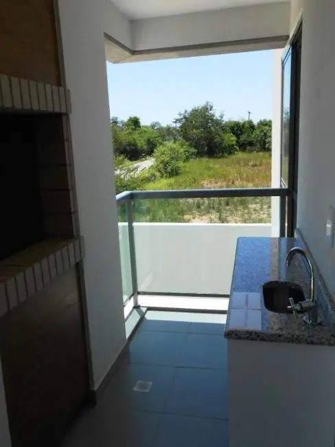 Foto 8 de Apartamento com 2 quartos à venda, 65m2 em Chácara Mariléa, Rio Das Ostras - RJ