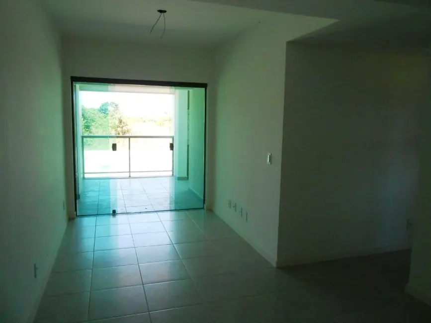 Foto 5 de Apartamento com 2 quartos à venda, 65m2 em Chácara Mariléa, Rio Das Ostras - RJ