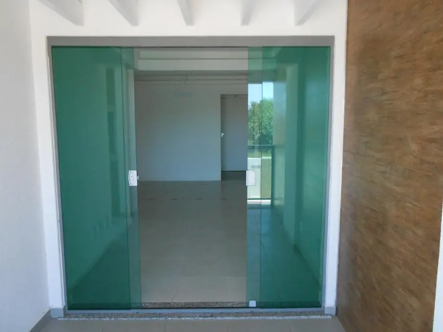 Foto 4 de Apartamento com 2 quartos à venda, 65m2 em Chácara Mariléa, Rio Das Ostras - RJ