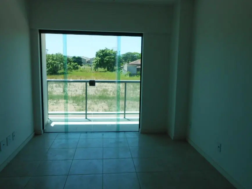 Foto 7 de Apartamento com 2 quartos à venda, 65m2 em Chácara Mariléa, Rio Das Ostras - RJ