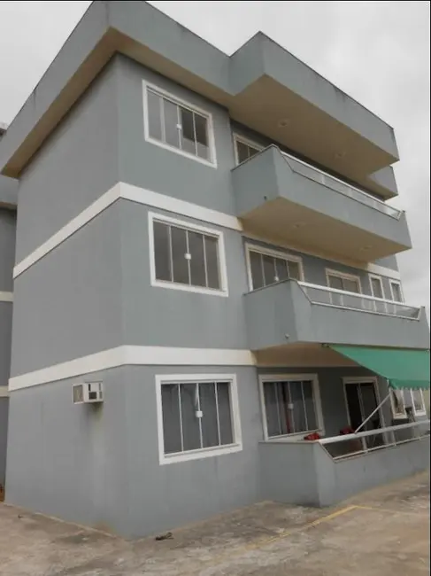 Foto 7 de Apartamento com 2 quartos à venda, 75m2 em Chácara Mariléa, Rio Das Ostras - RJ