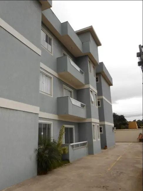 Foto 5 de Apartamento com 2 quartos à venda, 75m2 em Chácara Mariléa, Rio Das Ostras - RJ