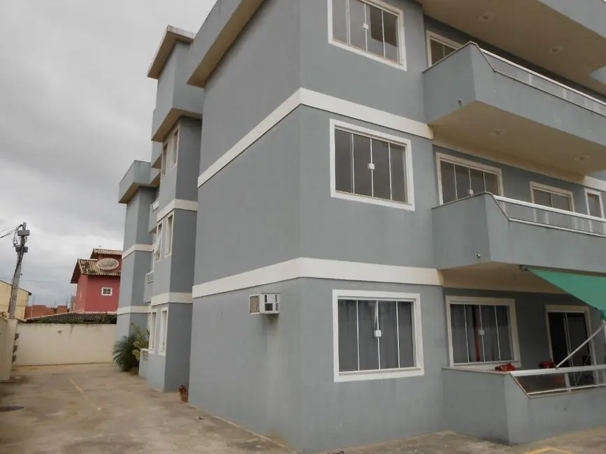 Foto 8 de Apartamento com 2 quartos à venda, 75m2 em Chácara Mariléa, Rio Das Ostras - RJ