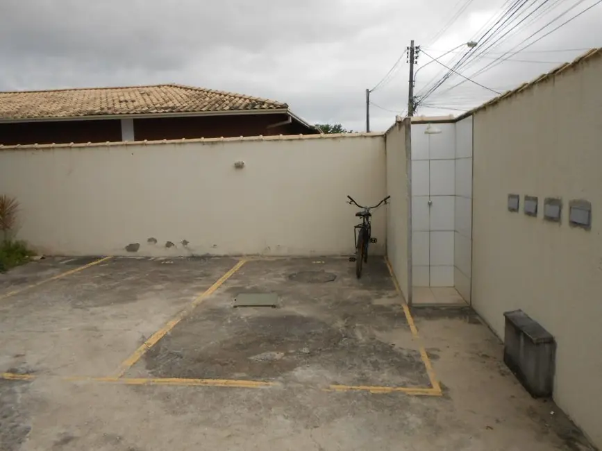 Foto 6 de Apartamento com 2 quartos à venda, 75m2 em Chácara Mariléa, Rio Das Ostras - RJ