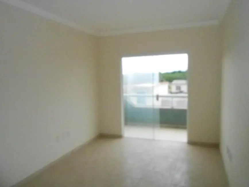 Foto 9 de Apartamento com 2 quartos à venda, 75m2 em Chácara Mariléa, Rio Das Ostras - RJ