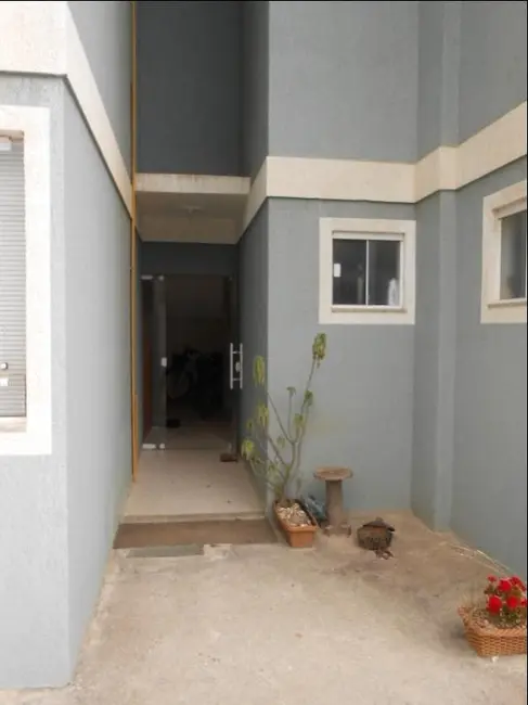 Foto 4 de Apartamento com 2 quartos à venda, 75m2 em Chácara Mariléa, Rio Das Ostras - RJ