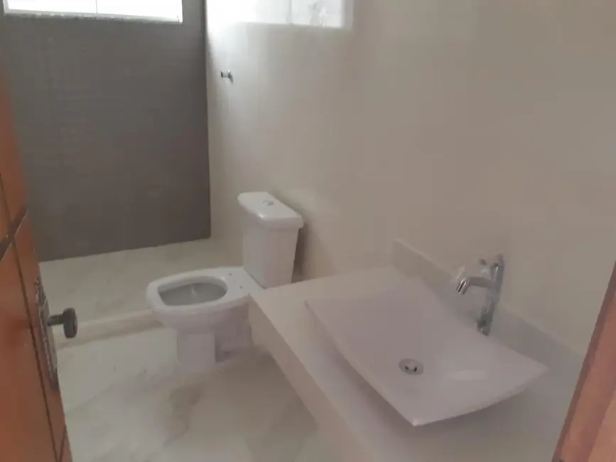 Foto 5 de Apartamento com 3 quartos à venda, 130m2 em Costazul, Rio Das Ostras - RJ