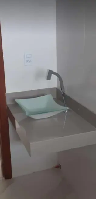 Foto 4 de Apartamento com 3 quartos à venda, 130m2 em Costazul, Rio Das Ostras - RJ