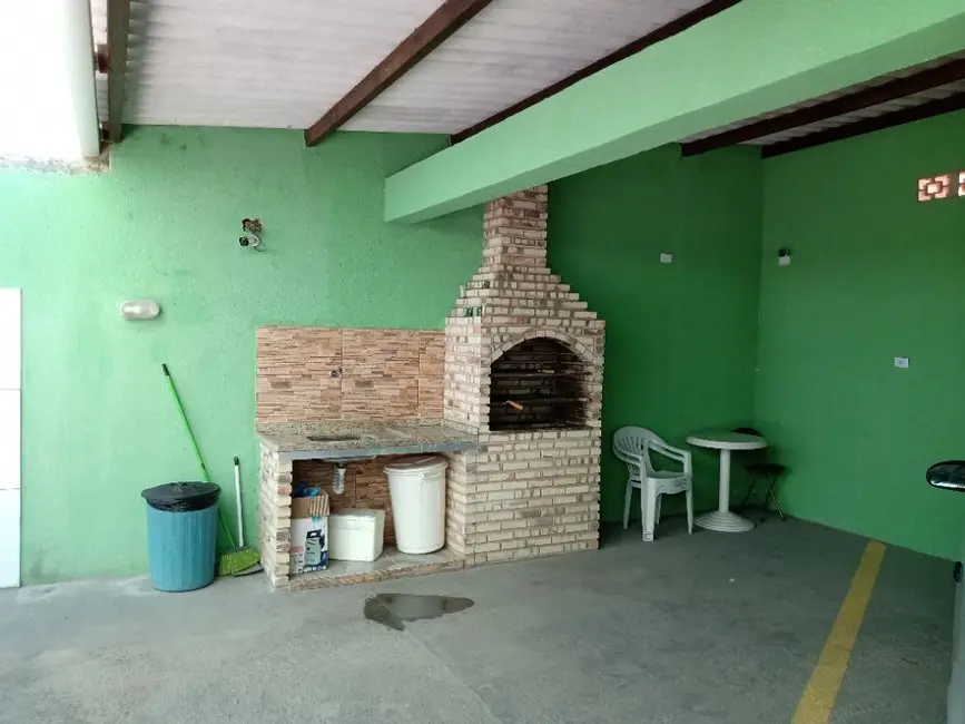 Foto 6 de Apartamento com 2 quartos à venda, 60m2 em Chácara Mariléa, Rio Das Ostras - RJ