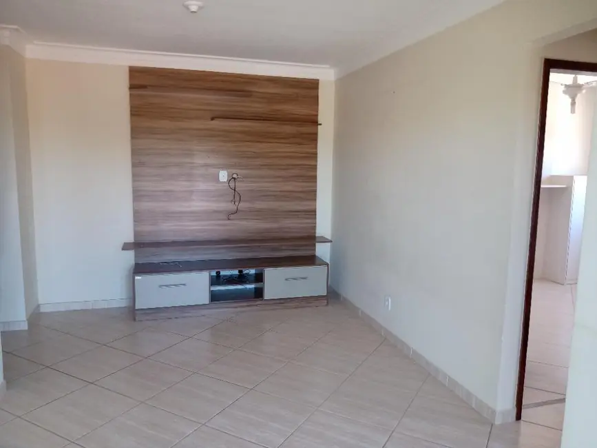 Foto 7 de Apartamento com 2 quartos à venda, 60m2 em Chácara Mariléa, Rio Das Ostras - RJ