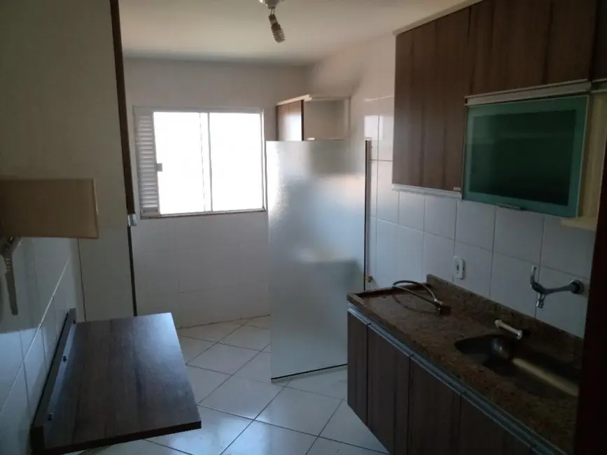 Foto 9 de Apartamento com 2 quartos à venda, 60m2 em Chácara Mariléa, Rio Das Ostras - RJ