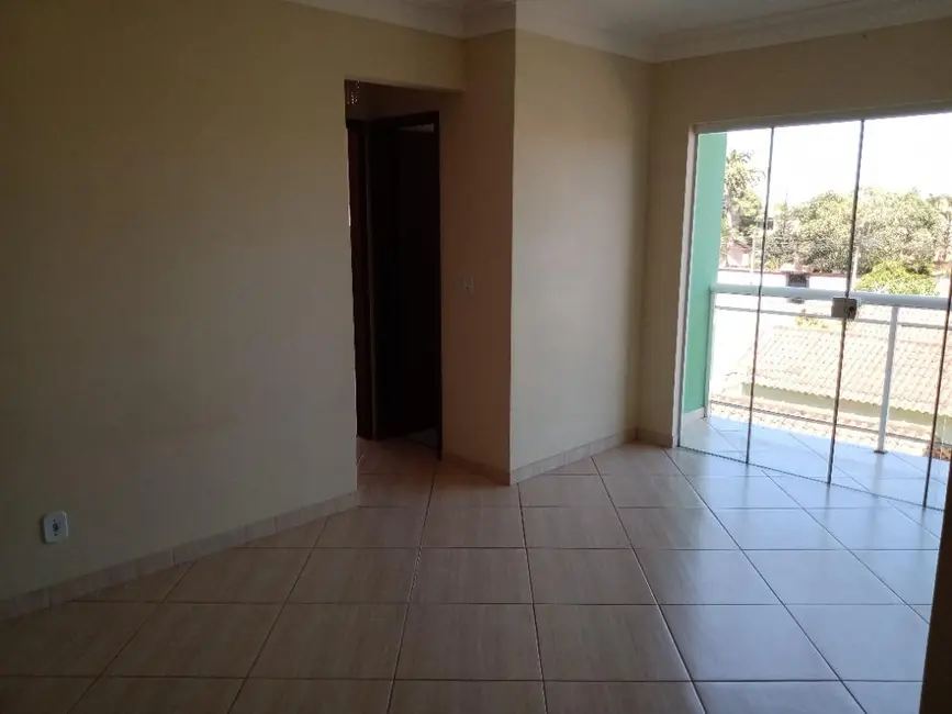 Foto 8 de Apartamento com 2 quartos à venda, 60m2 em Chácara Mariléa, Rio Das Ostras - RJ