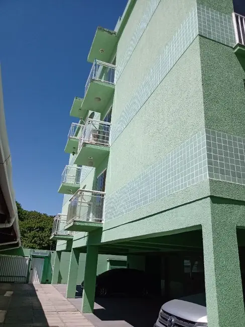 Foto 4 de Apartamento com 2 quartos à venda, 60m2 em Chácara Mariléa, Rio Das Ostras - RJ